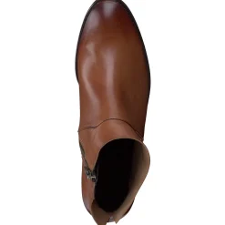 Suzette Boot
