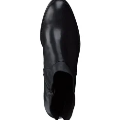 Suzette Boot