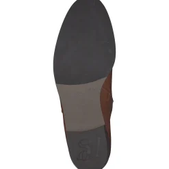 Suzette Boot