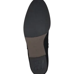 Suzette Boot