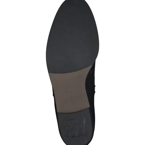 Suzette Boot