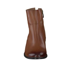 Suzette Boot
