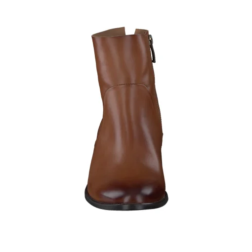 Suzette Boot