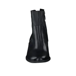 Suzette Boot