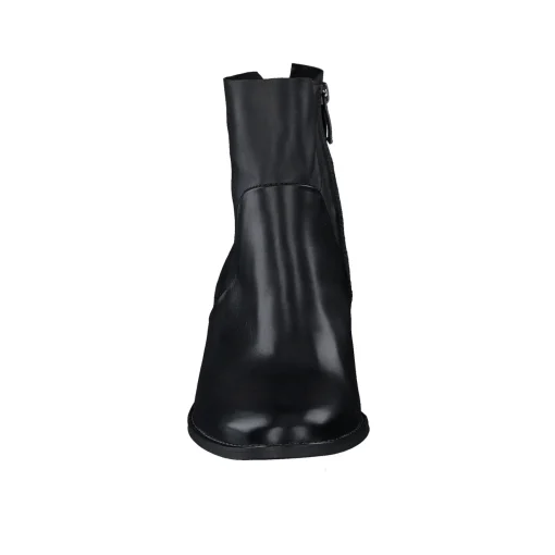 Suzette Boot