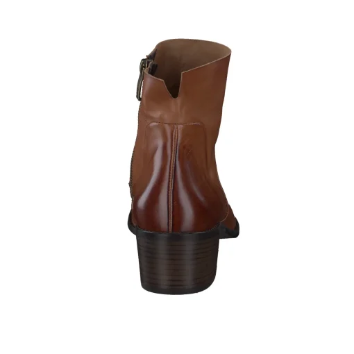 Suzette Boot