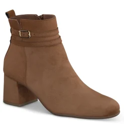 Sydney Boot