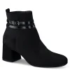 Sydney Boot