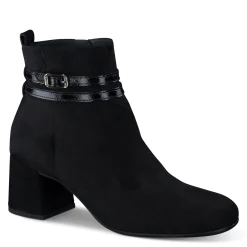 Sydney Boot