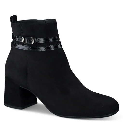 Sydney Boot