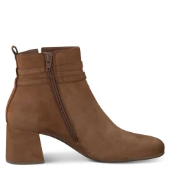 Sydney Boot