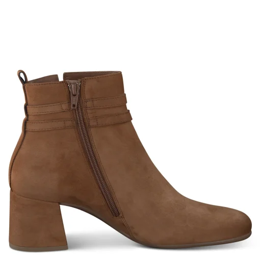Sydney Boot