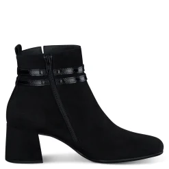 Sydney Boot