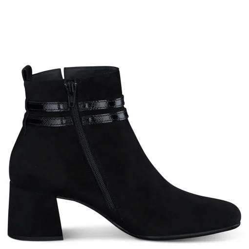 Sydney Boot