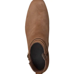Sydney Boot