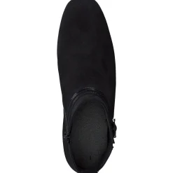Sydney Boot
