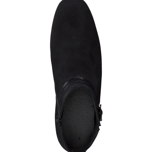Sydney Boot
