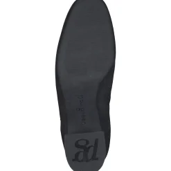 Sydney Boot
