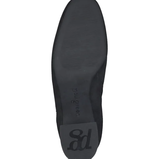 Sydney Boot