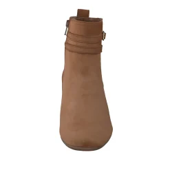 Sydney Boot