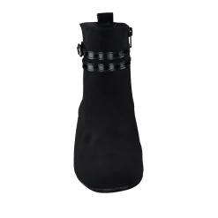 Sydney Boot