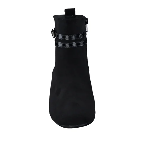 Sydney Boot