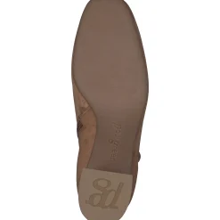 Sydney Boot