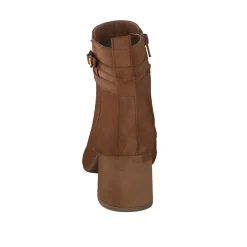 Sydney Boot