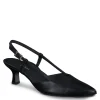 Tabitha Heel