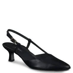 Tabitha Heel