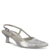 Tabitha Heel