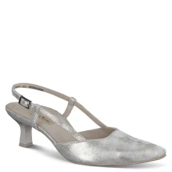 Tabitha Heel