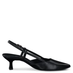 Tabitha Heel