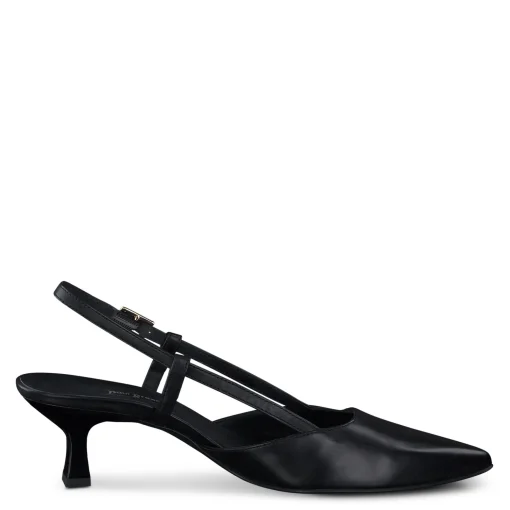 Tabitha Heel