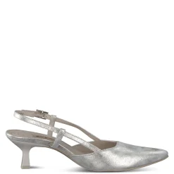 Tabitha Heel