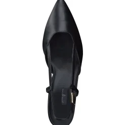 Tabitha Heel