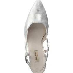 Tabitha Heel