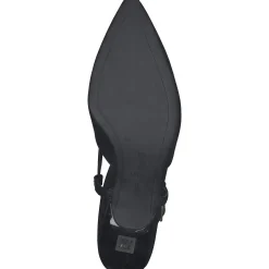 Tabitha Heel