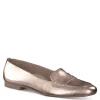 Taffy Flat