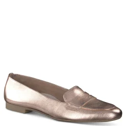Taffy Flat