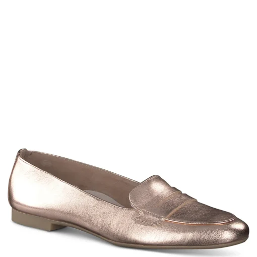 Taffy Flat