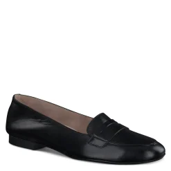 Taffy Flat