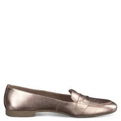 Taffy Flat
