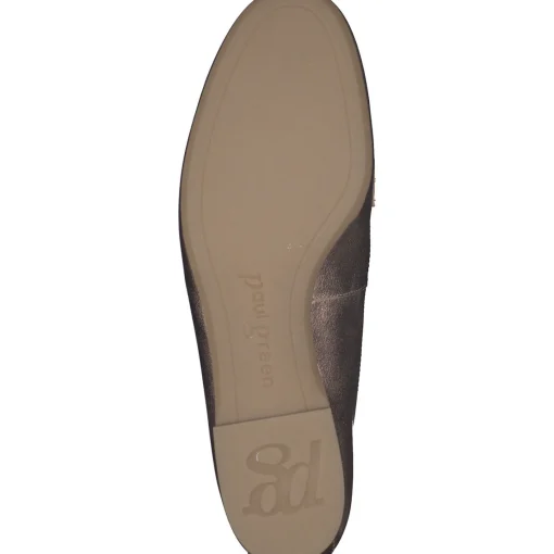 Taffy Flat