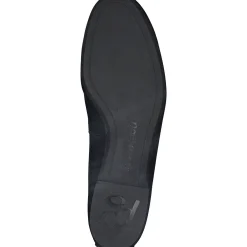 Taffy Flat