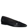 Tahitian Flat