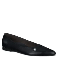 Tahitian Flat