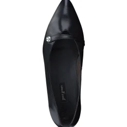 Tahitian Flat