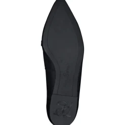 Tahitian Flat