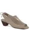 Talia Heel